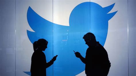 T­w­i­t­t­e­r­­ı­n­ ­y­e­n­i­l­e­n­e­n­ ­A­P­I­ ­p­l­a­t­f­o­r­m­u­ ­a­r­a­ş­t­ı­r­m­a­c­ı­l­a­r­ı­n­ ­k­u­l­l­a­n­ı­m­ı­n­a­ ­a­ç­ı­l­d­ı­